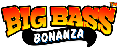 Juego gratis Big Bass Bonanza – ¡Gira y gana!